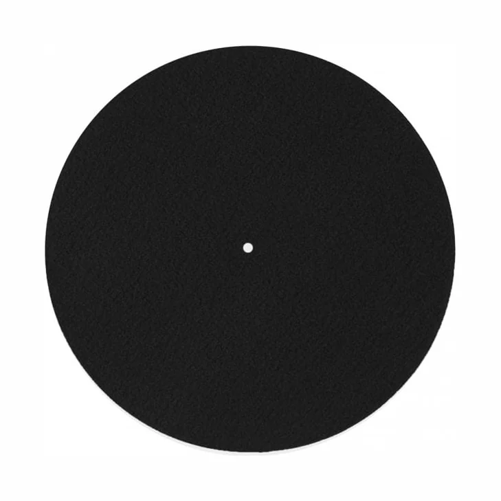 Rega Plattentellerauflage Planar 1 / Planar 2