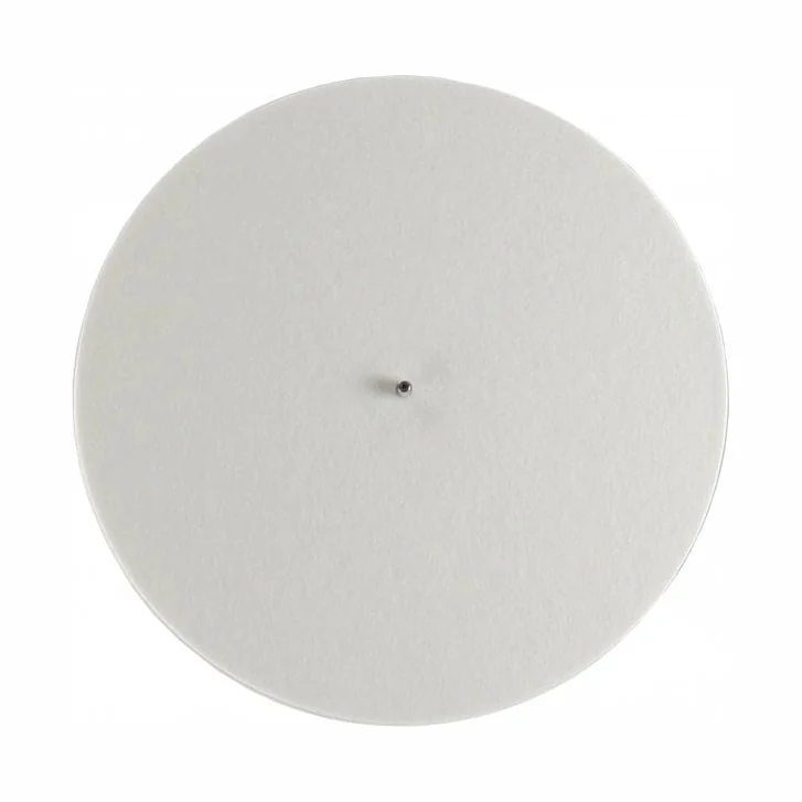 Rega Plattentellerauflage Planar 10