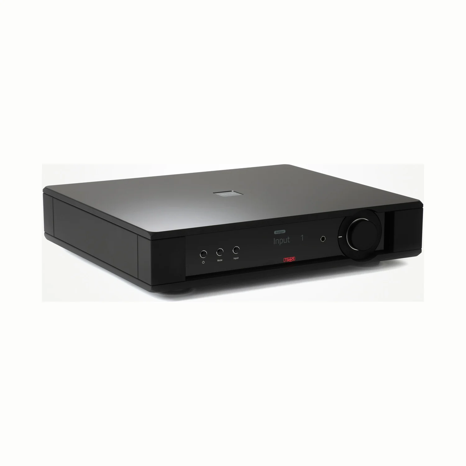 Rega Mercury