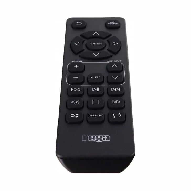 Rega Mini-Fernbedienung