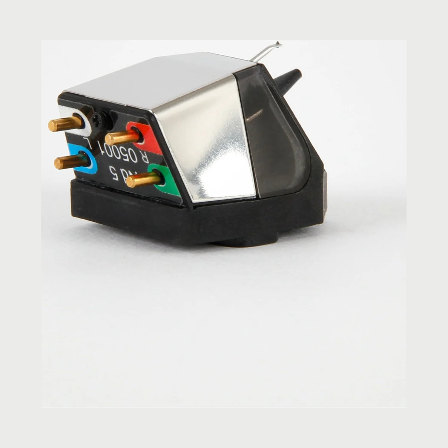Rega Nd5