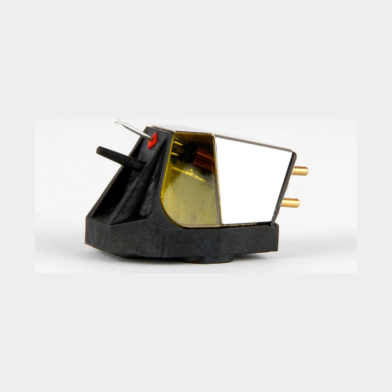Rega Nd7