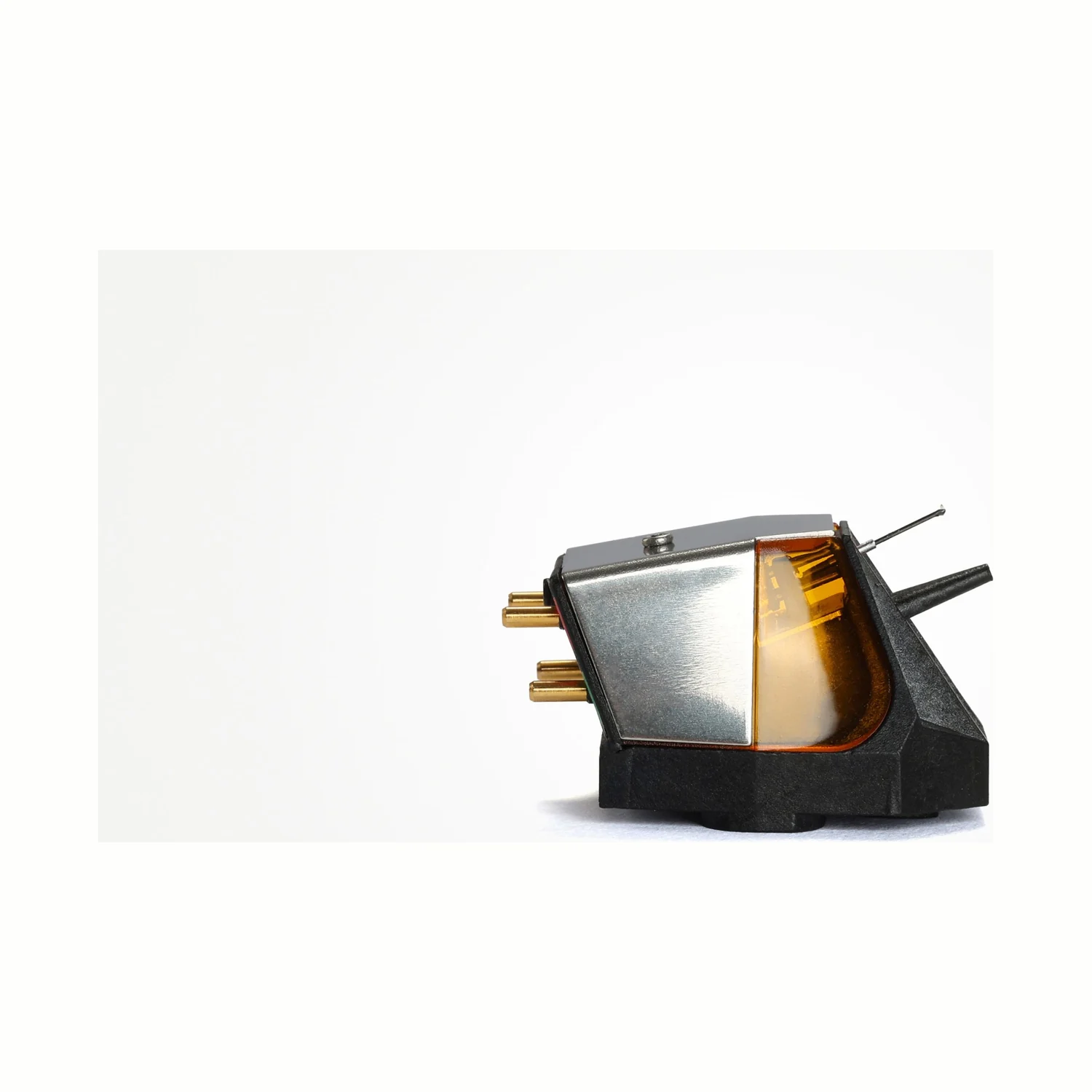 Rega Nd9