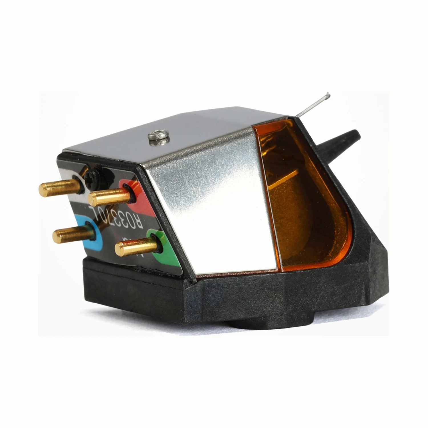 Rega Nd9