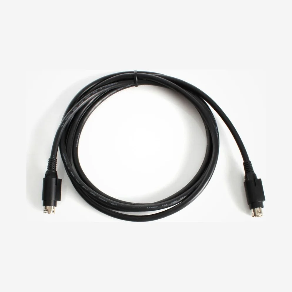 Rega Neo PSU DIN-Kabel 2 m