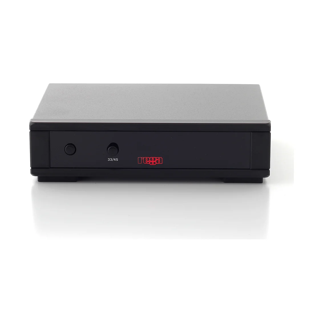 Rega Neo PSU MK2