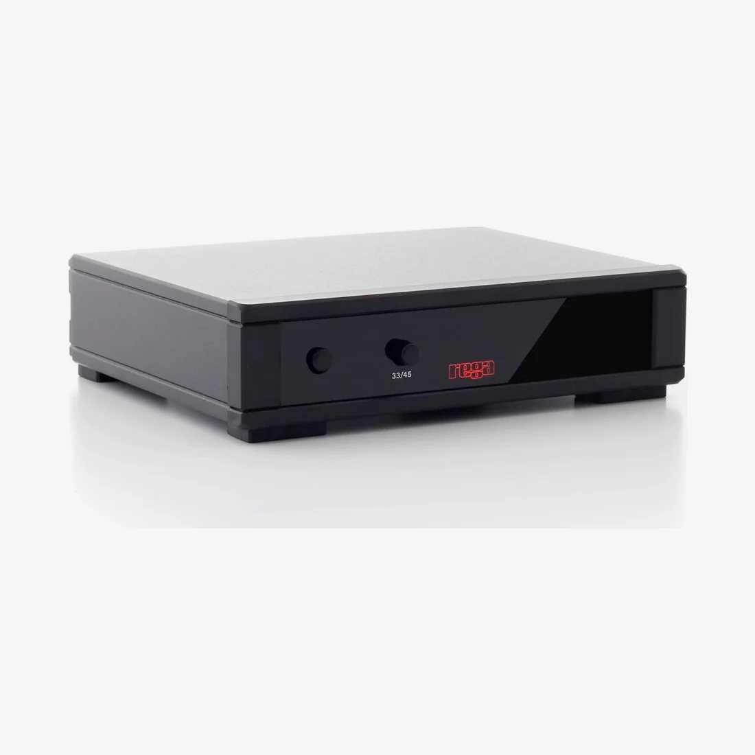 Rega Neo PSU MK2