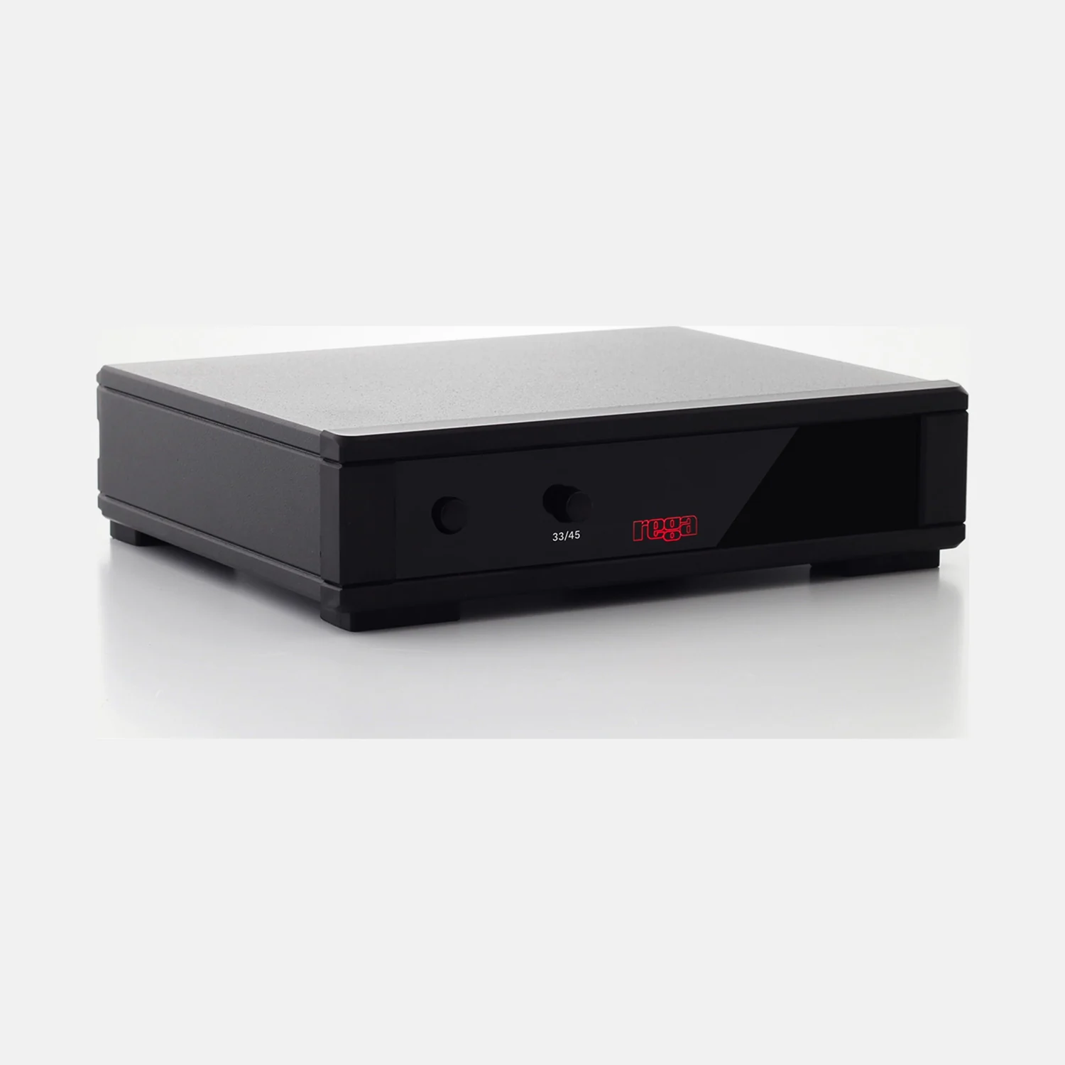 Rega Neo PSU MK2