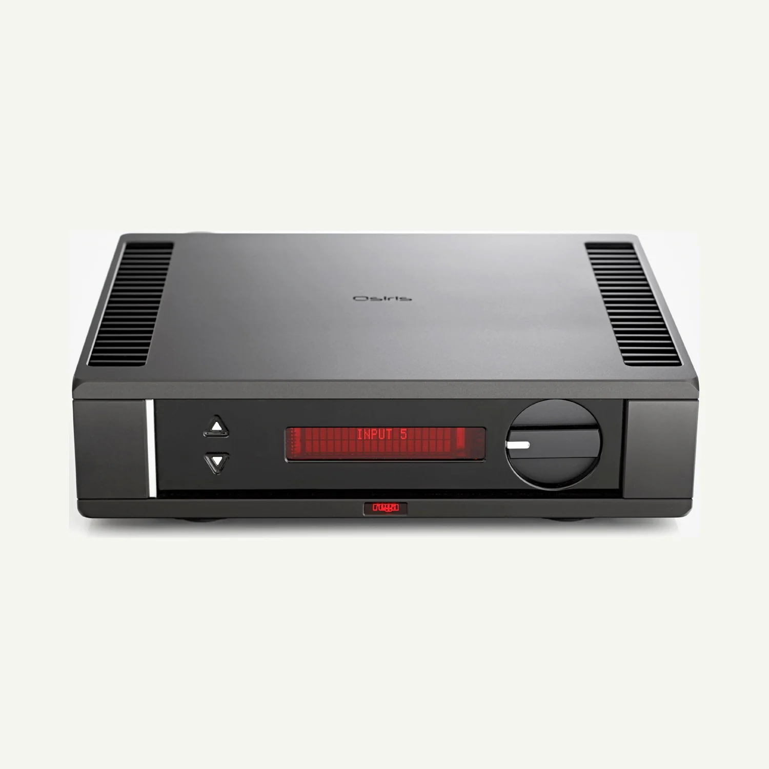 Rega Osiris