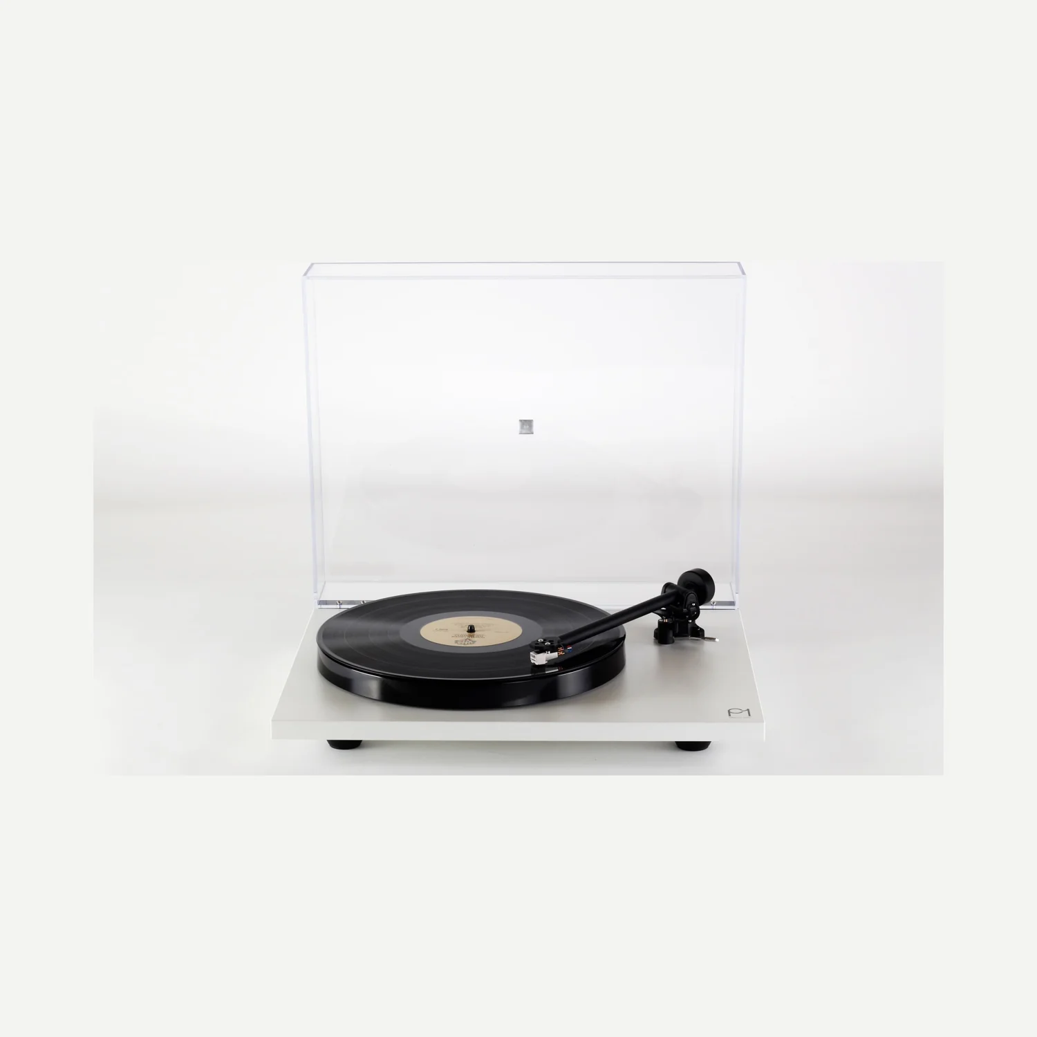 Rega Planar 1