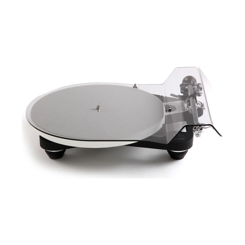Rega Planar 10