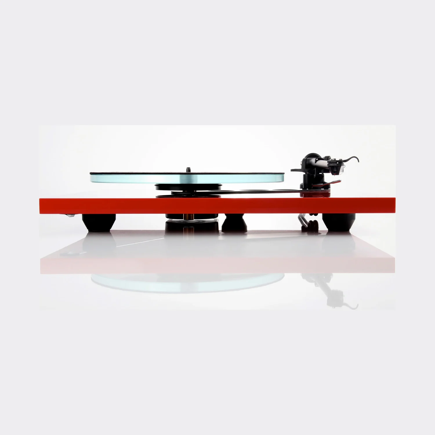 Rega Planar 3