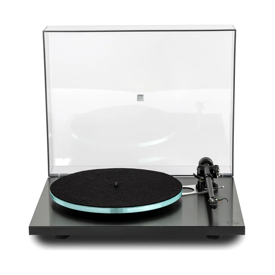 Rega Planar 3 RS