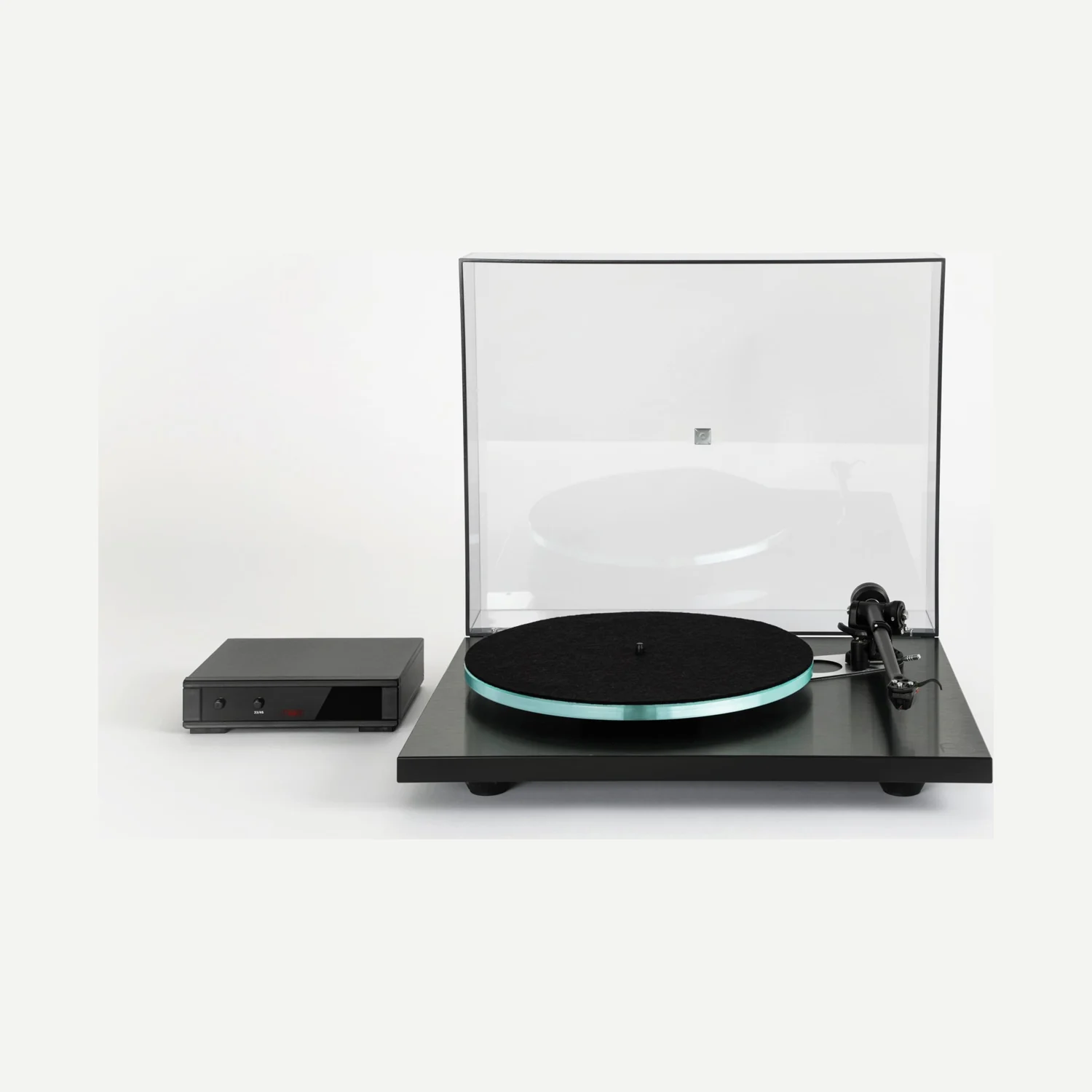 Rega Planar 3 RS