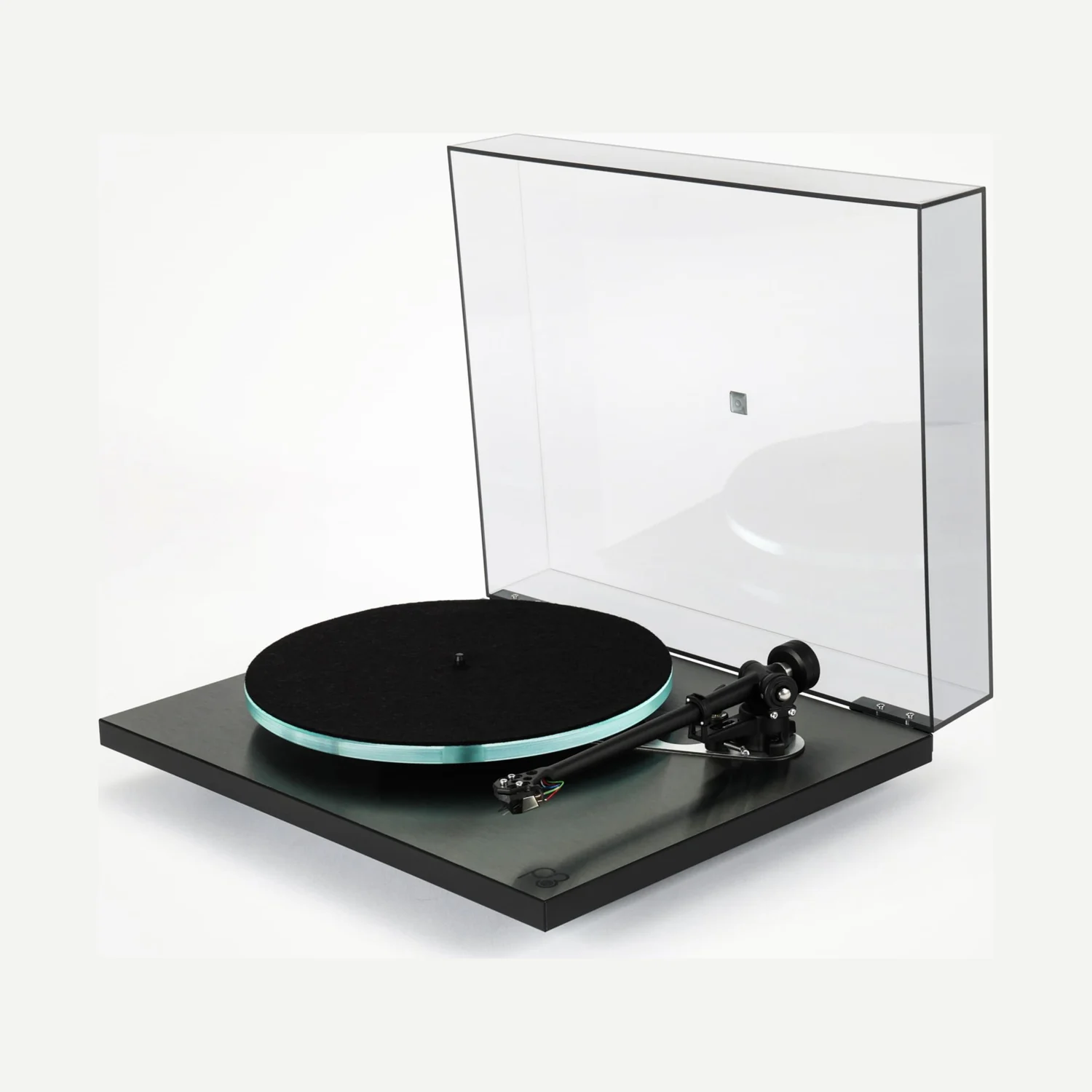 Rega Planar 3 RS
