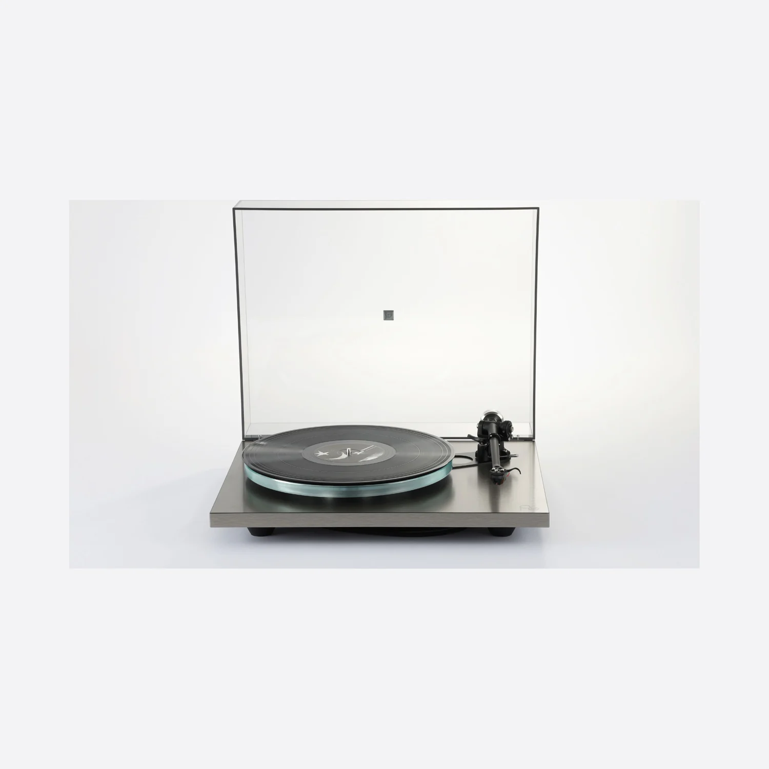 Rega Planar 6 RS