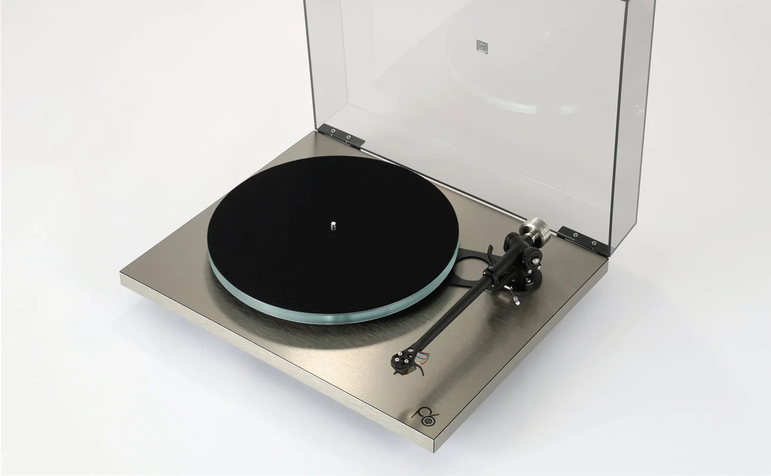 Rega Planar 6 RS