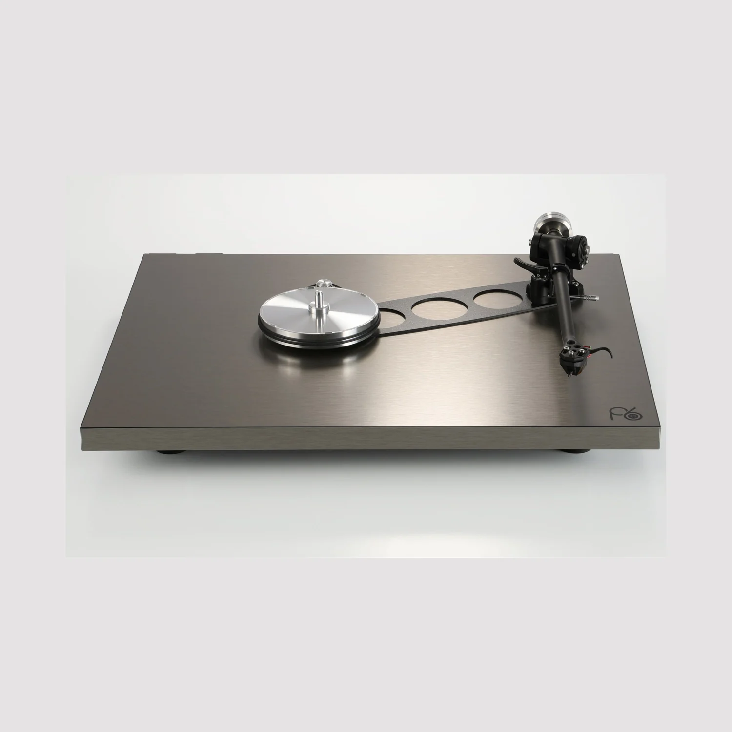 Rega Planar 6 RS