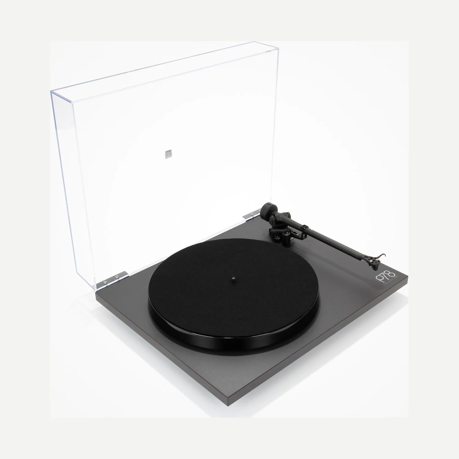 Rega Planar 78