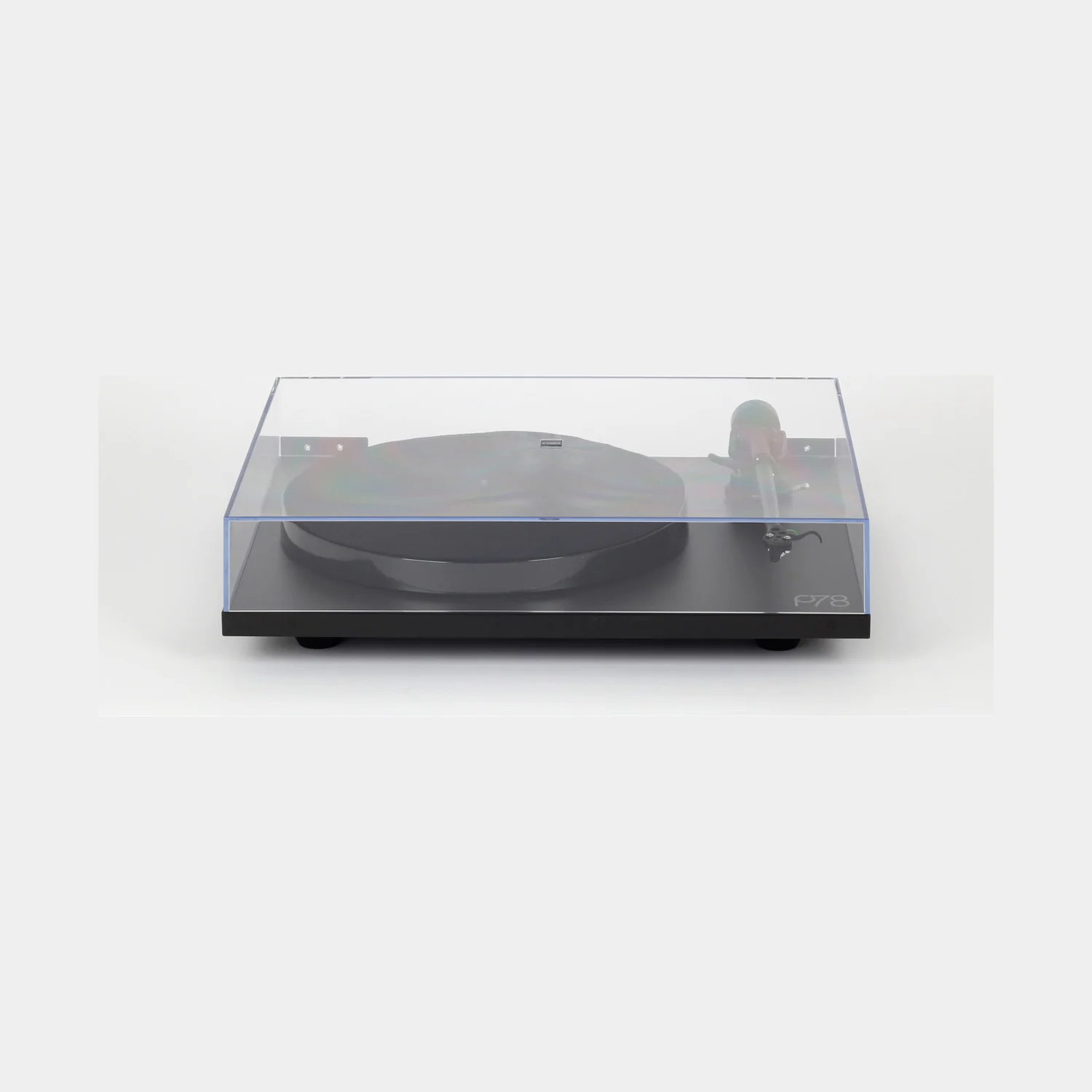 Rega Planar 78