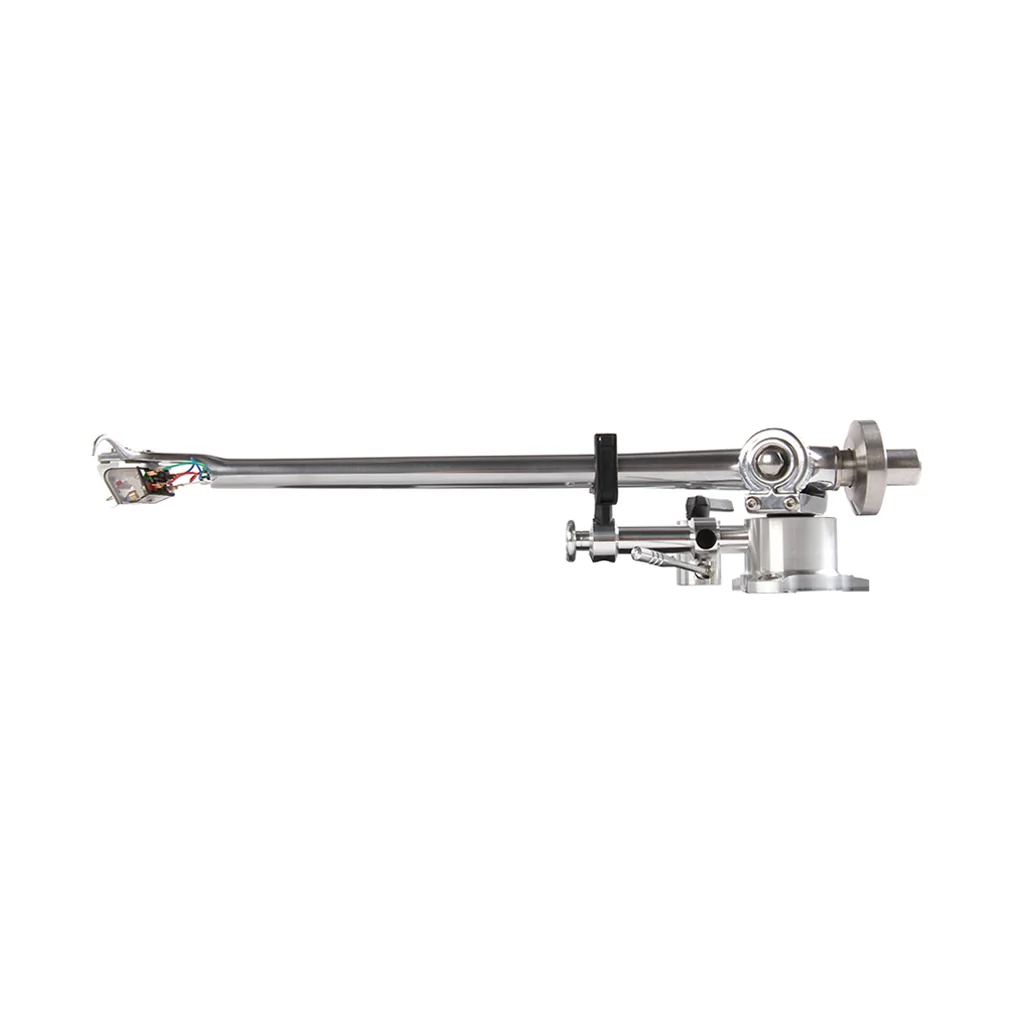 Rega RB3000