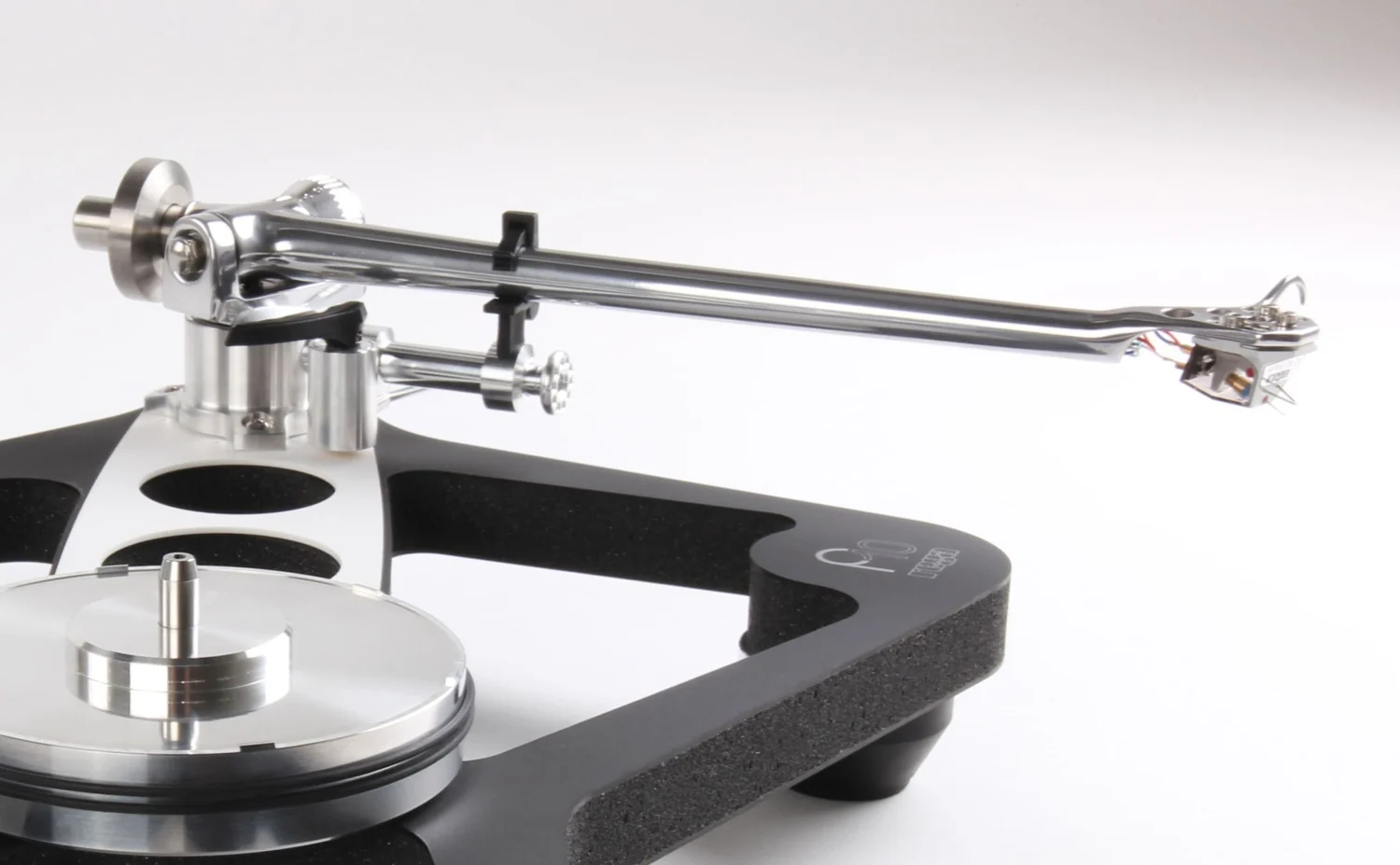 Rega RB3000