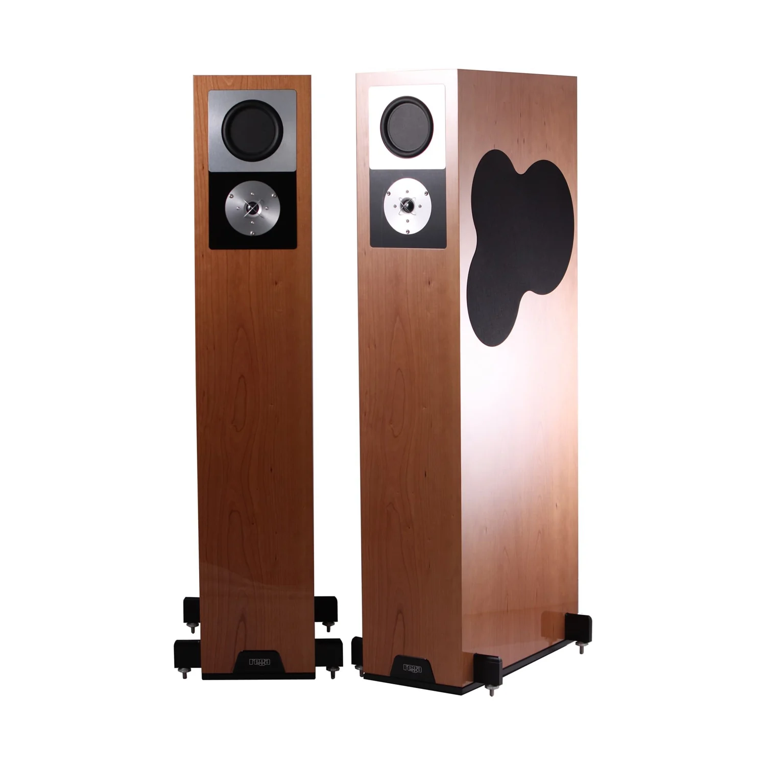 Rega RS10