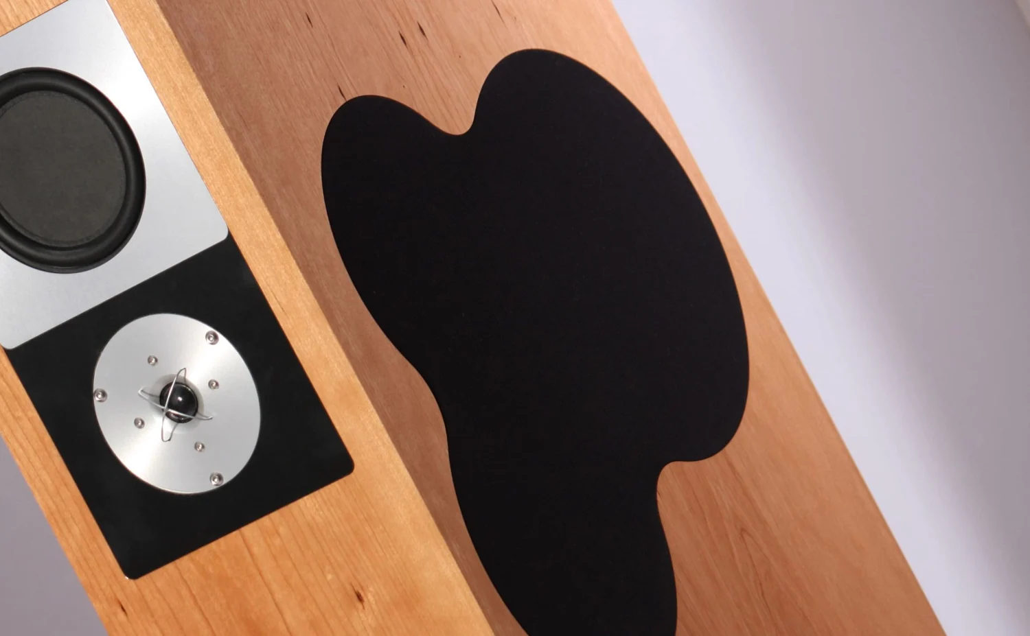Rega RS10