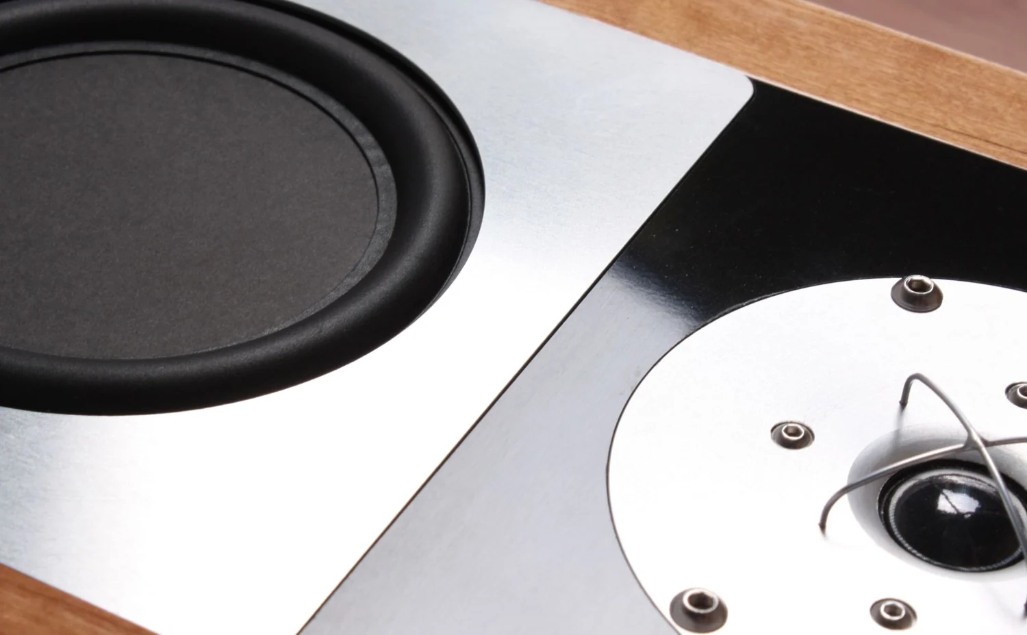 Rega RS10