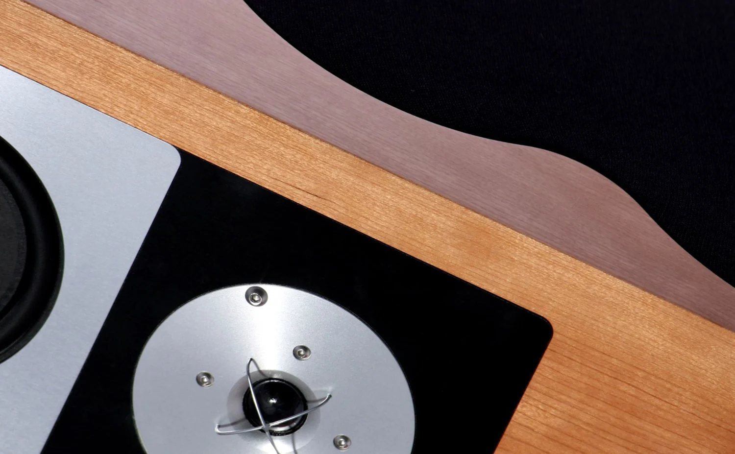 Rega RS10