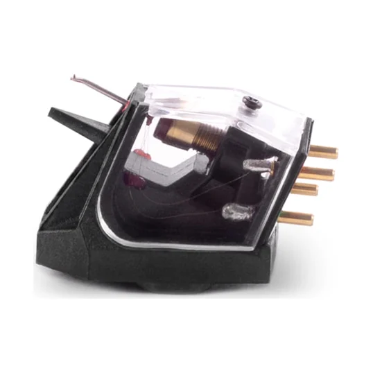 Rega Planar 3 SE
