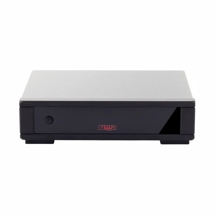 Rega Planar 8 SE 1