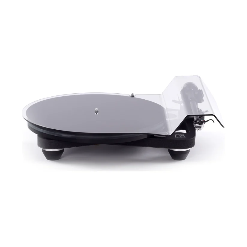 Rega Planar 8 SE 3