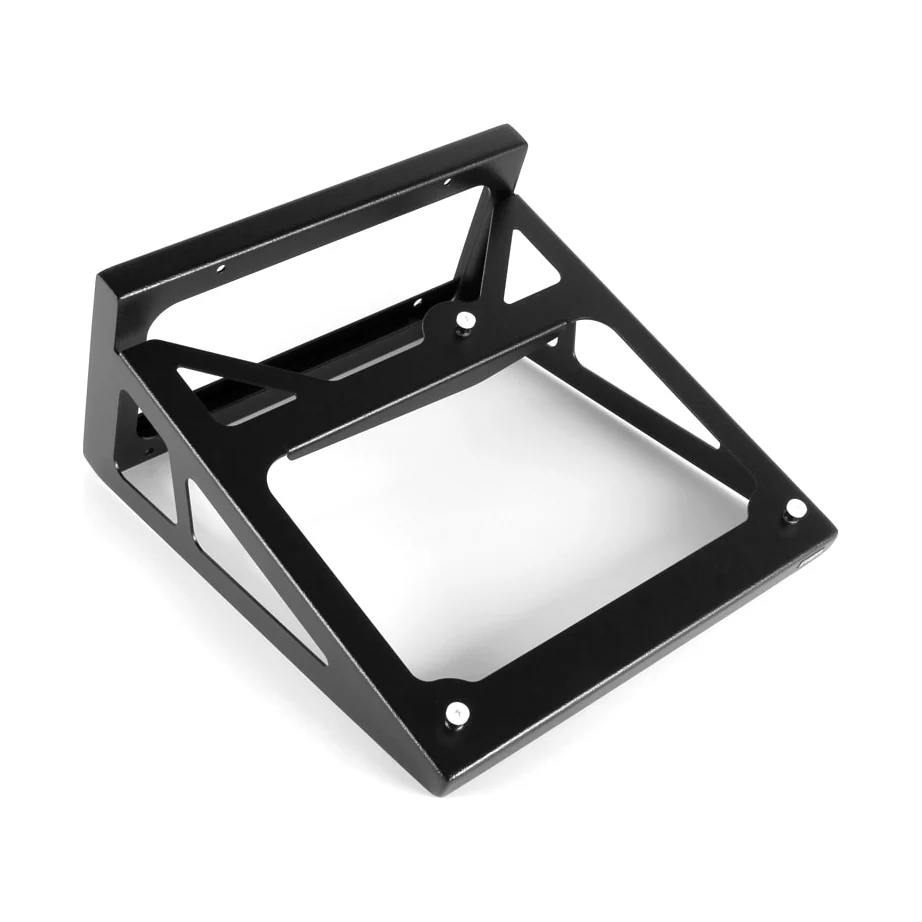 Rega Wandhalterung Planar 8 / 10 / Naia