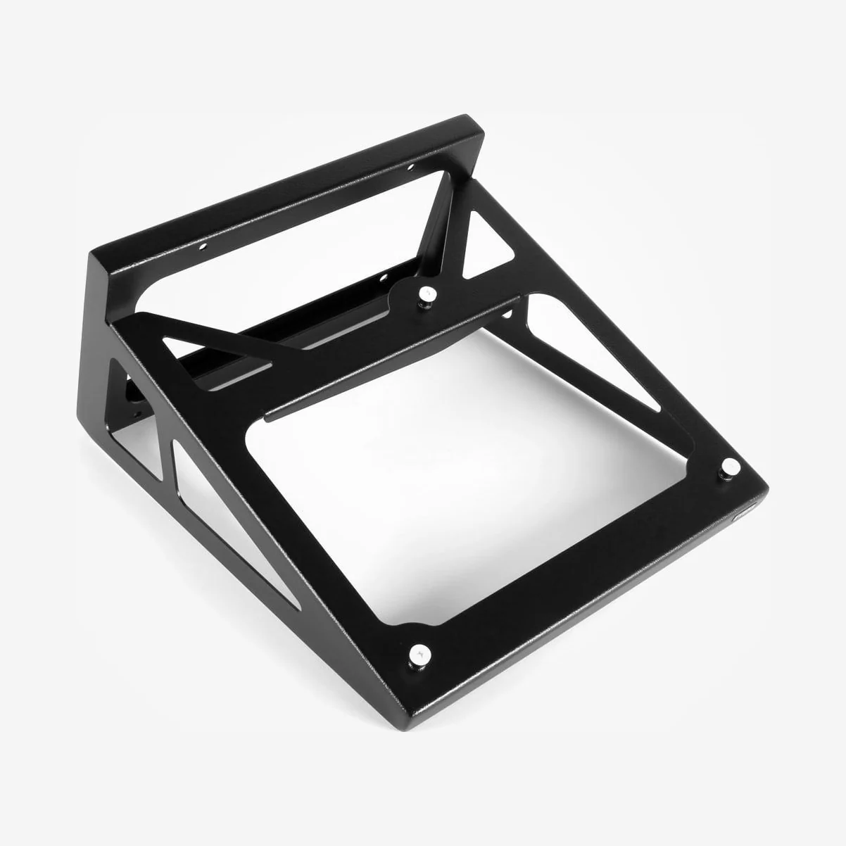Rega Wandhalterung Planar 8 / 10 / Naia