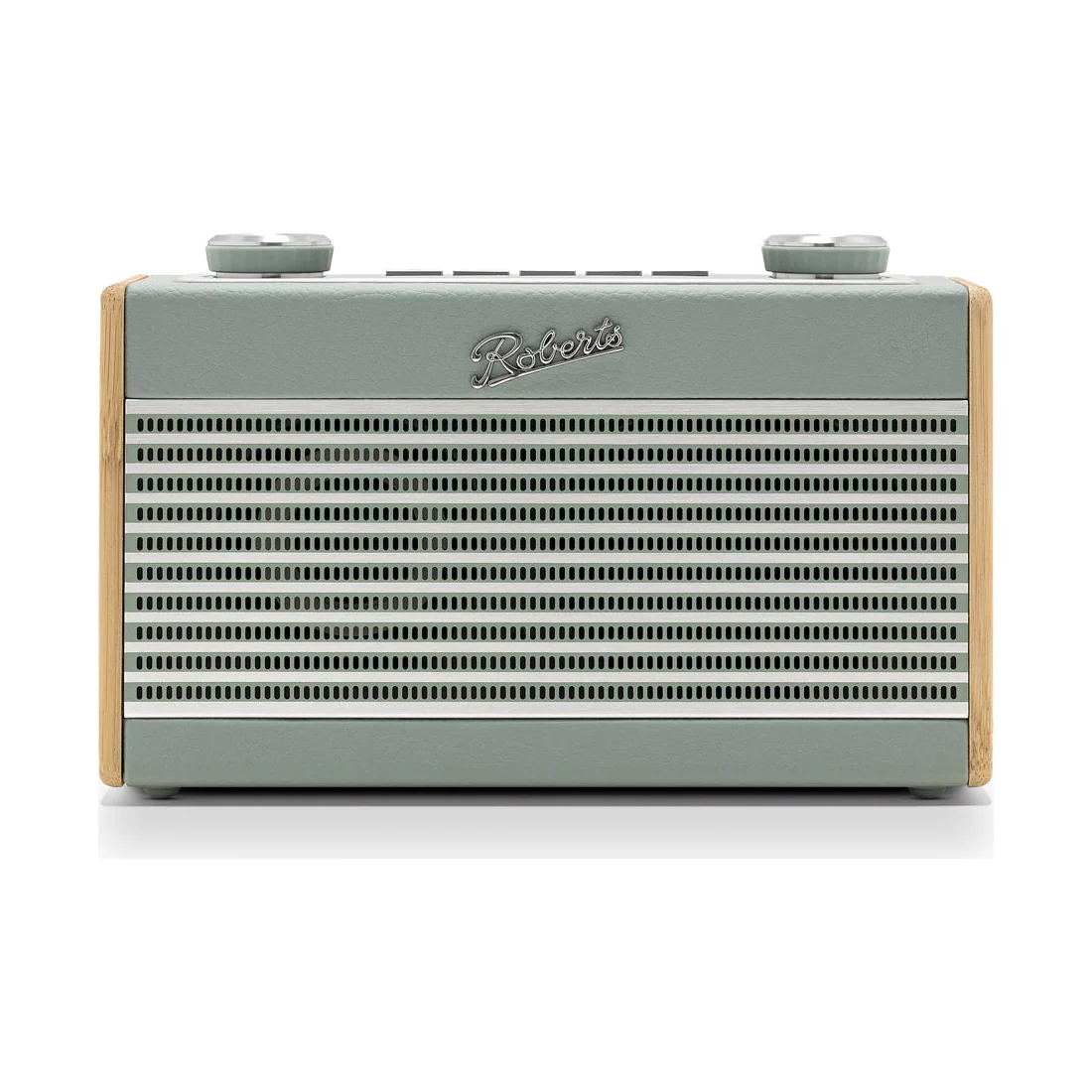 Roberts Rambler Uno Duck Egg