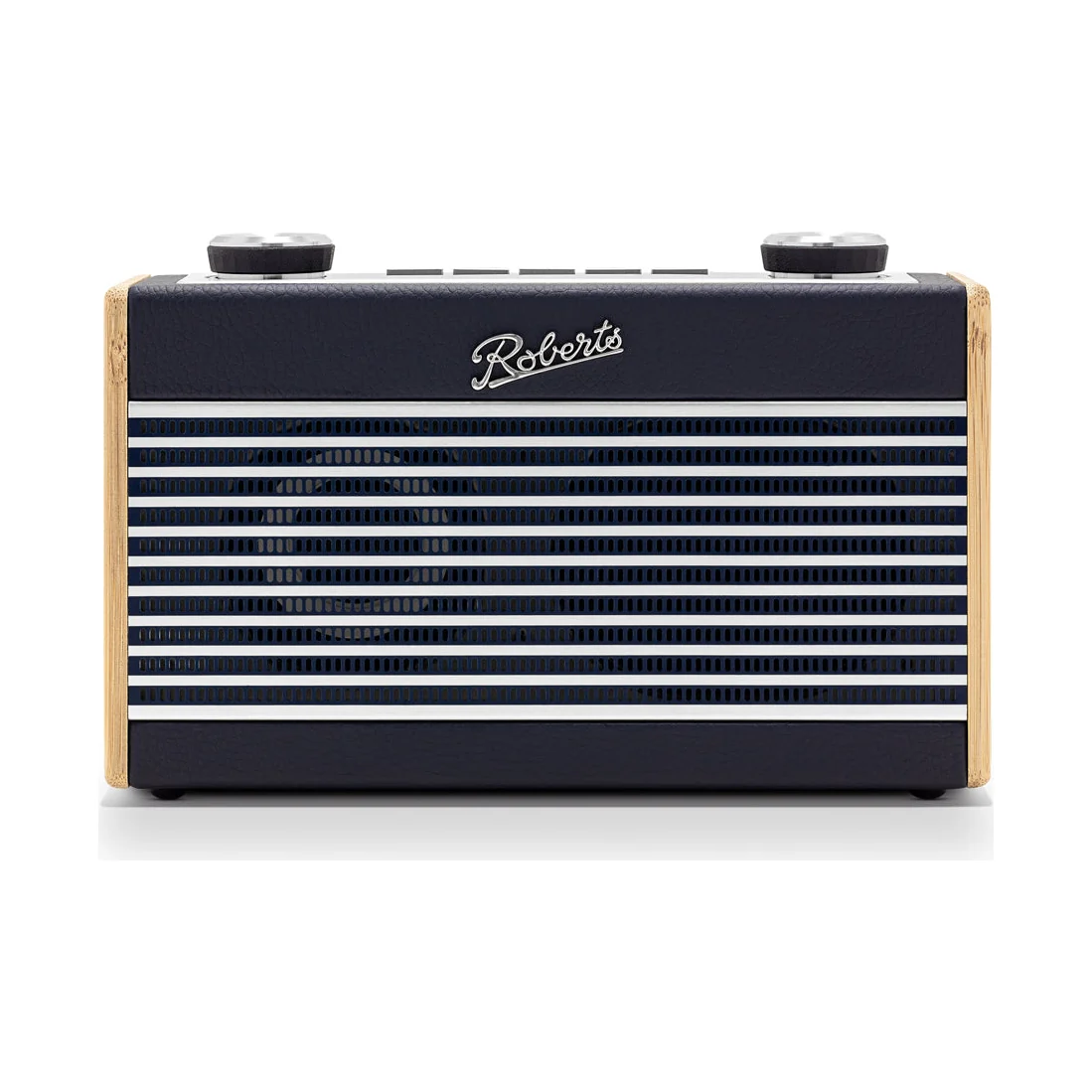 Roberts Rambler Uno Navy Blue