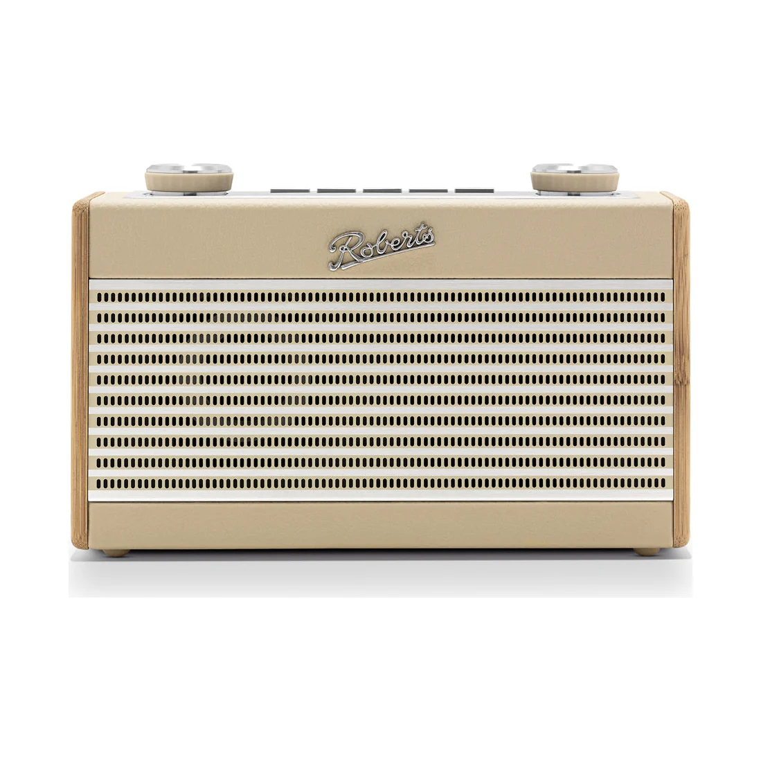 Roberts Rambler Uno Pastel Cream