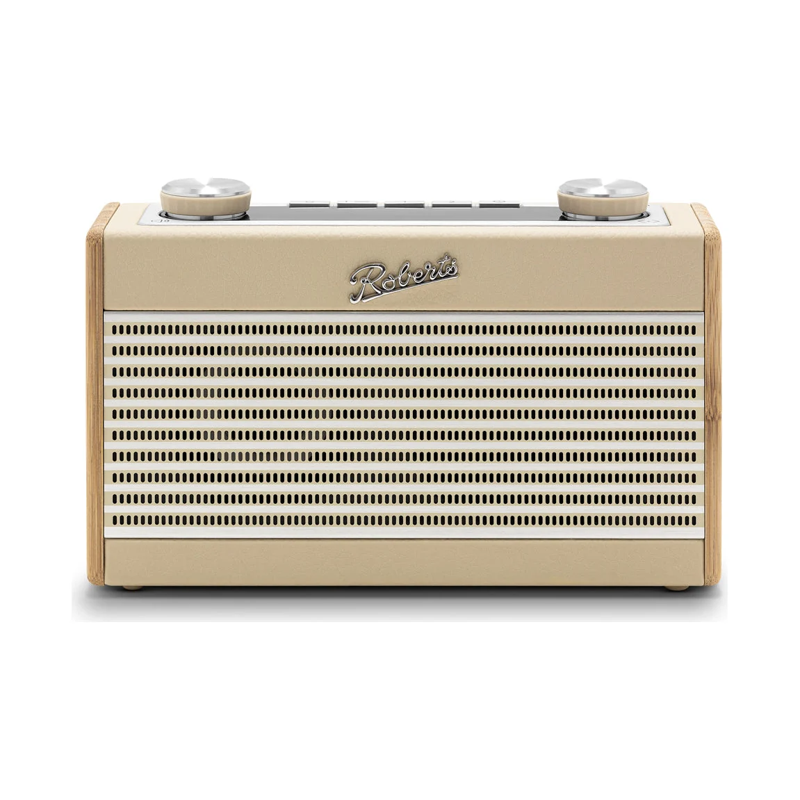 Roberts Rambler Uno Pastel Cream