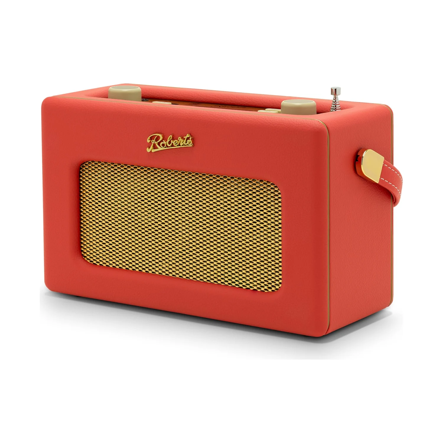 Roberts Revival iStream3L