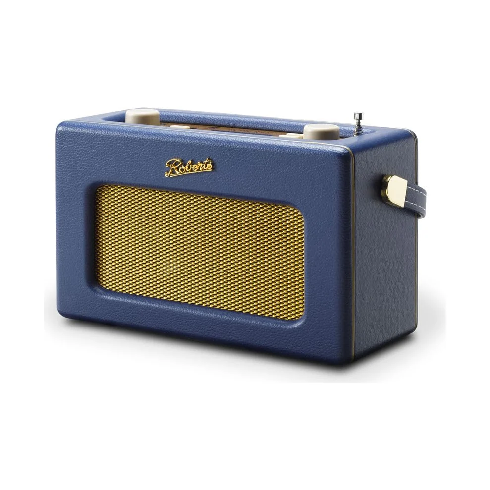 Roberts Revival iStream3L