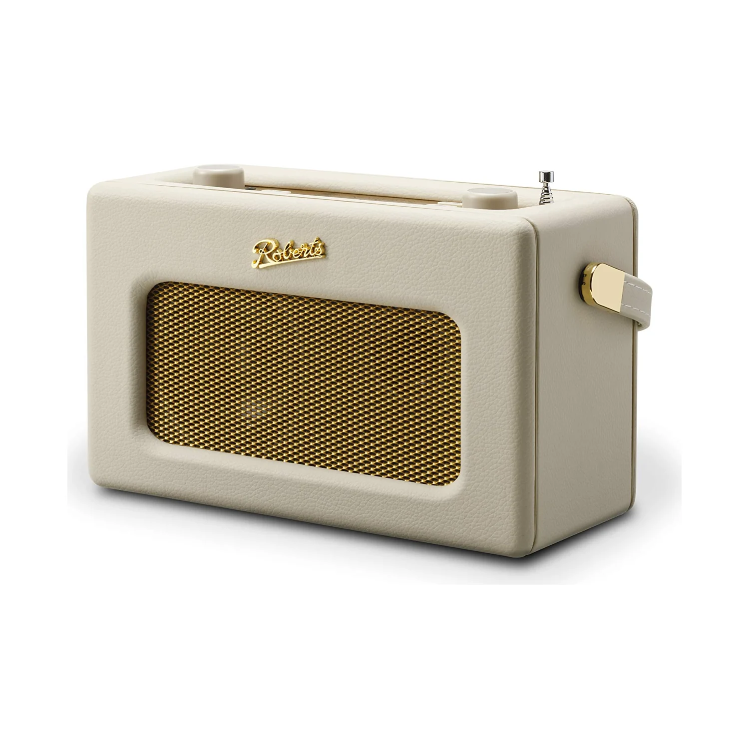 Roberts Revival iStream3L