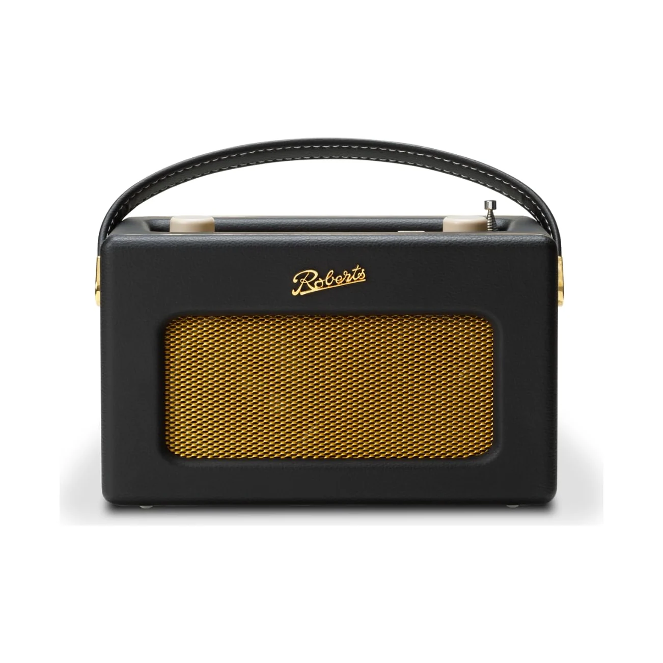 Roberts Revival iStream3L