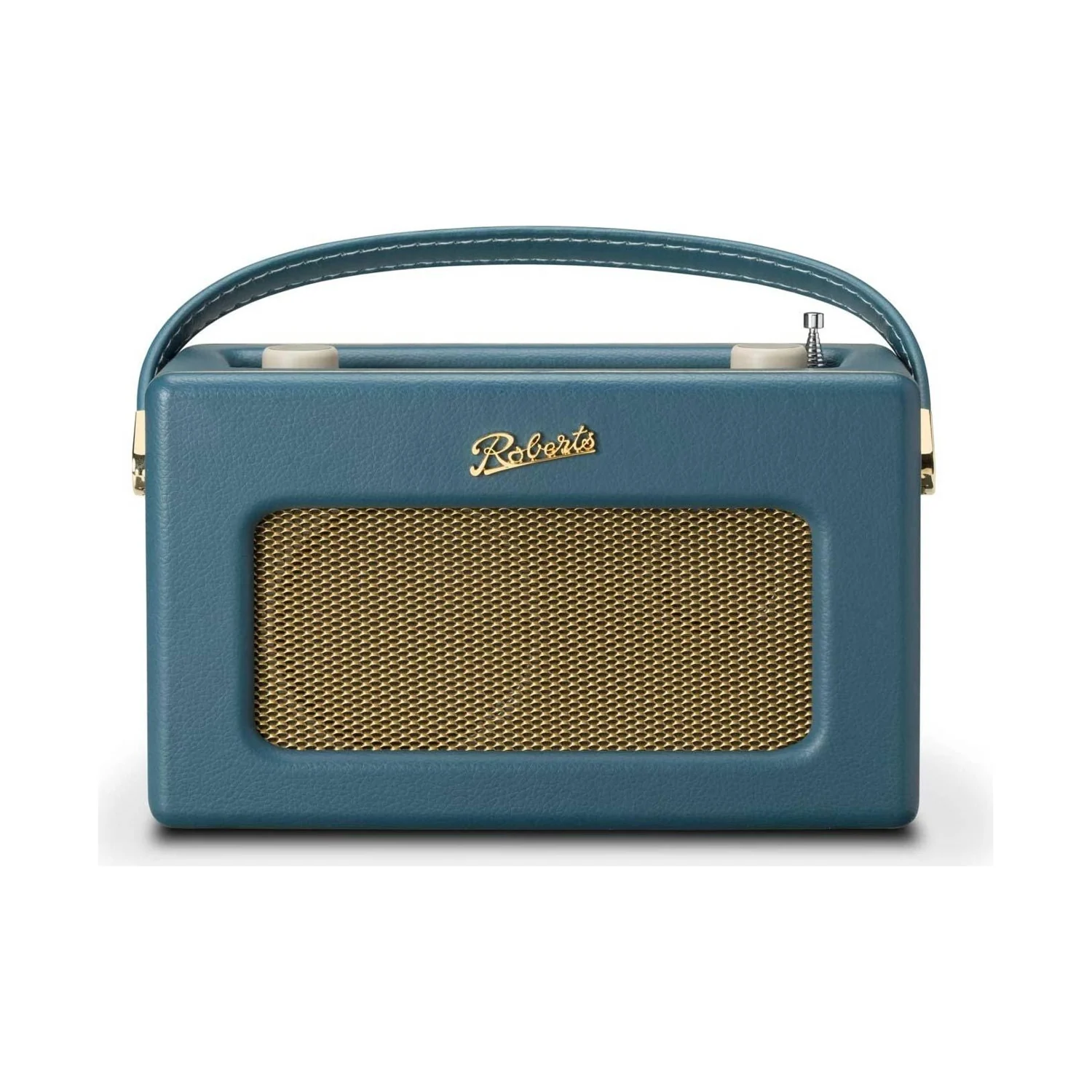 Roberts Revival iStream3L