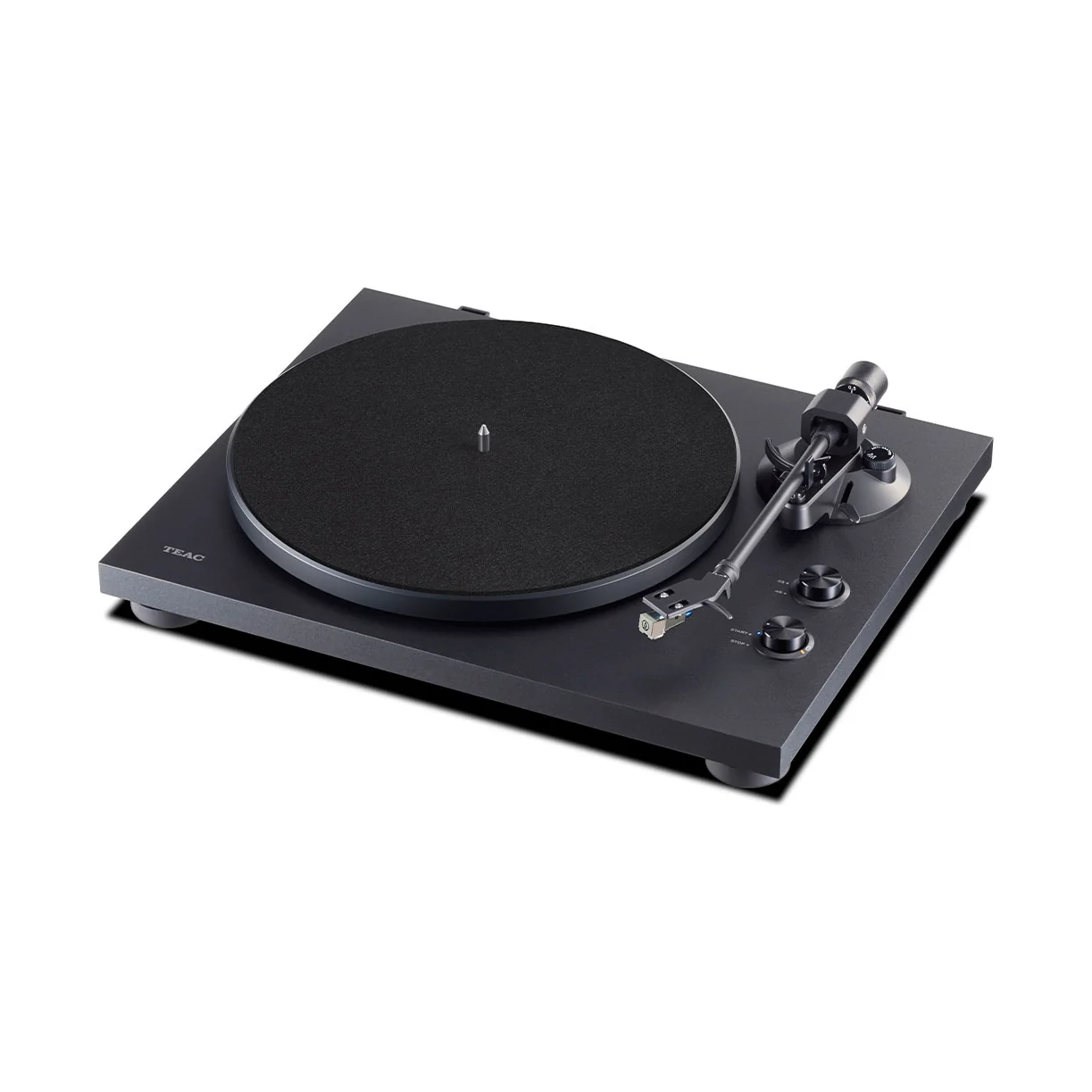 TEAC TN-280BT-A3
