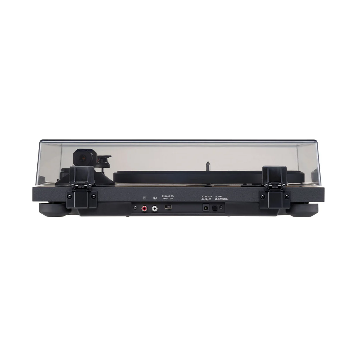 TEAC TN-280BT-A3