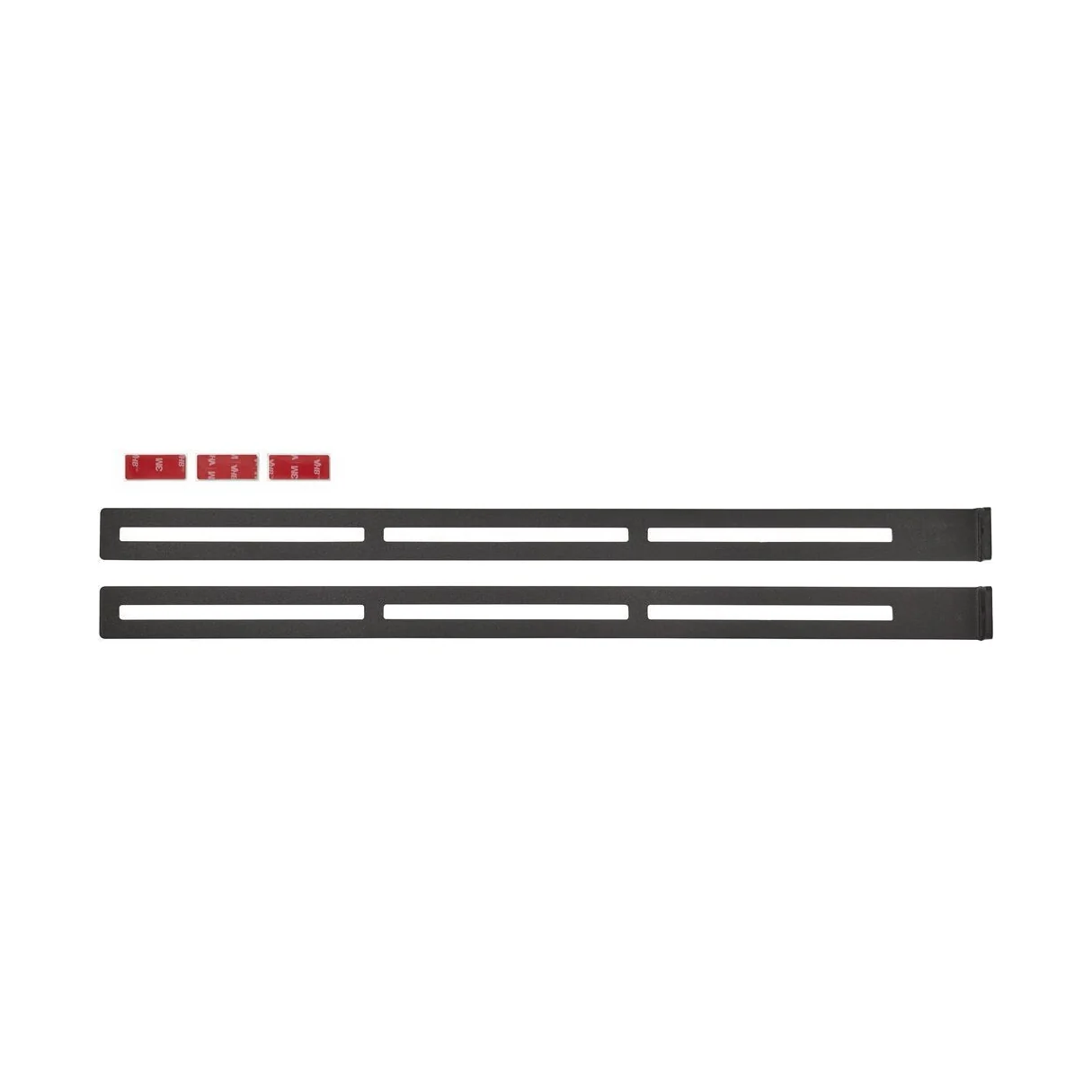 Vogel's Adapter-Kit SOUND 3550 XL mit zwei 50 Zentimeter langen Tragarmen