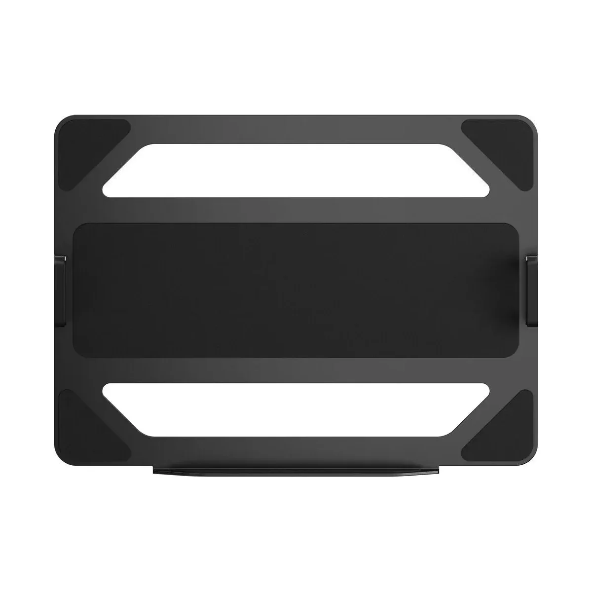 Vogel's ESSENTIAL A6010 in Schwarz
