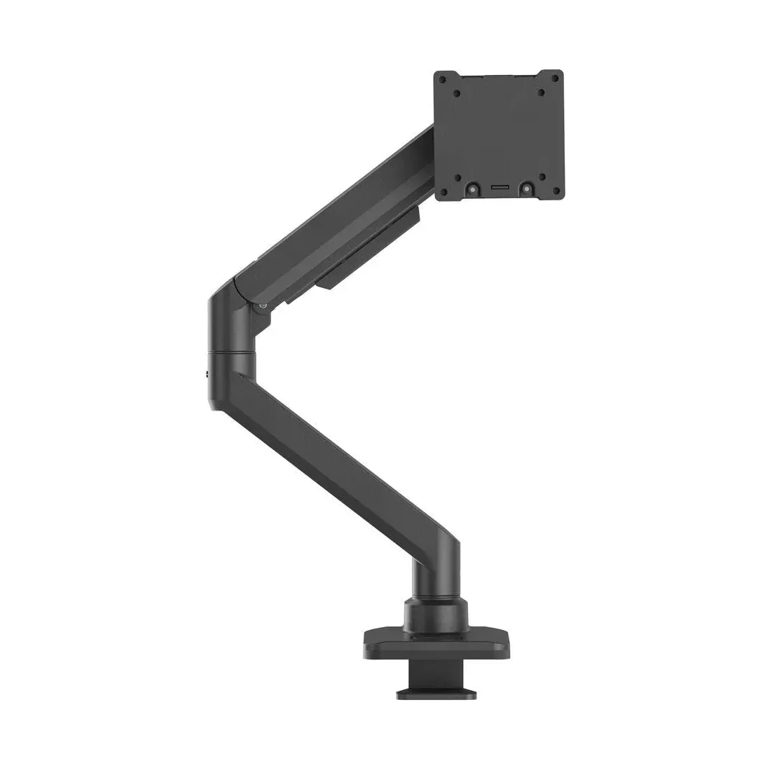Vogel's ESSENTIAL M3011 Monitorhalterung in Schwarz