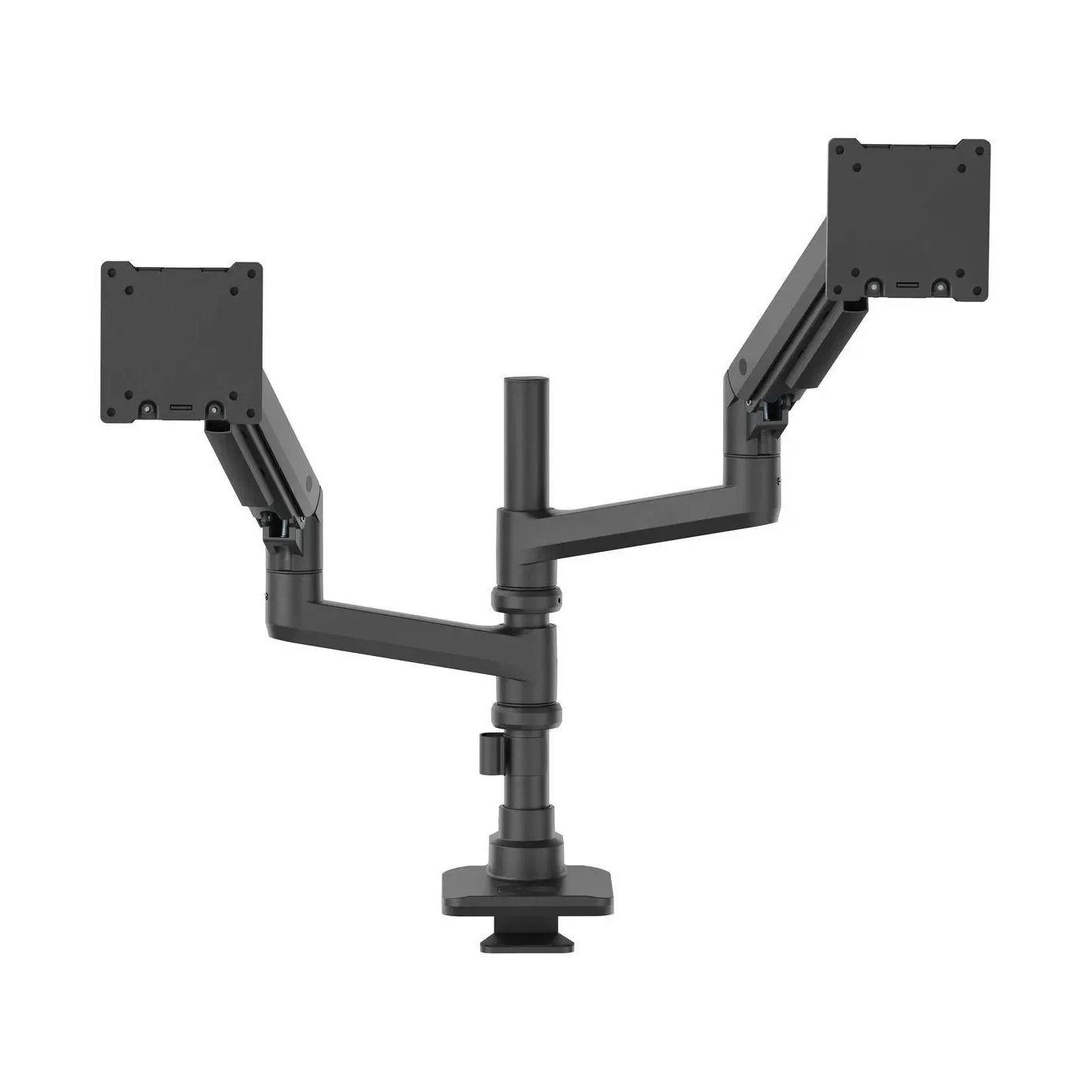 Vogel's ESSENTIAL M3032 Monitorhalterung in Schwarz